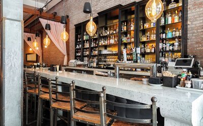 The O Hotel, Trademark Collection by Wyndham