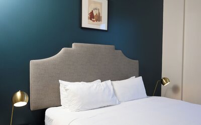 Habitat Brickell