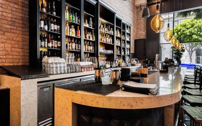 The O Hotel, Trademark Collection by Wyndham