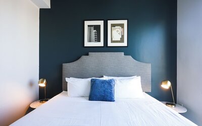 Habitat Brickell