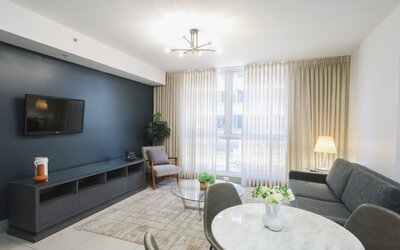 Habitat Brickell