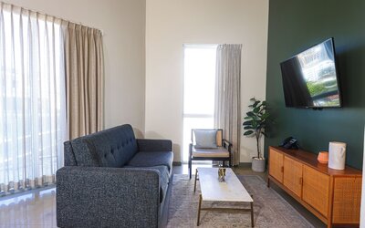 Habitat Brickell
