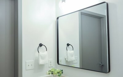 Habitat Brickell