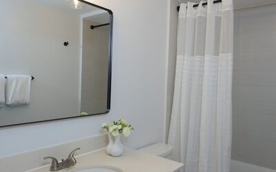 Habitat Brickell