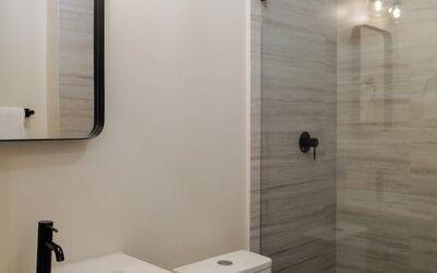 Habitat Brickell