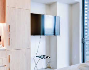 RS Suites - Miami World Center