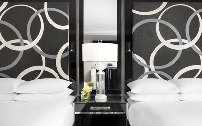 The Muse New York