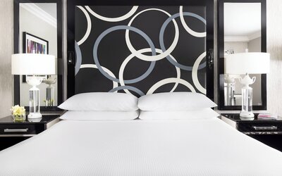 The Muse New York