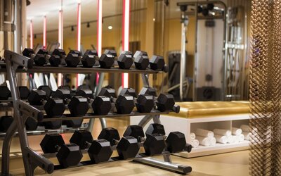 Renaissance New York Times Square Hotel by Marriott
