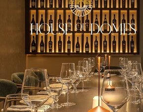 Four Points by Sheraton Manhattan SoHo Village