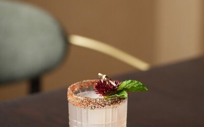 Four Points by Sheraton Manhattan SoHo Village