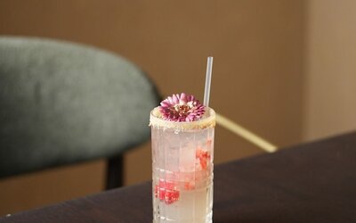 Four Points by Sheraton Manhattan SoHo Village