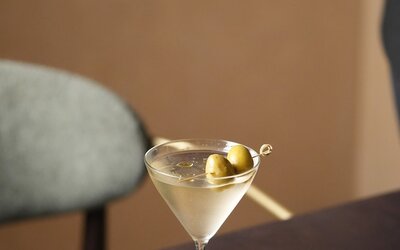 Four Points by Sheraton Manhattan SoHo Village