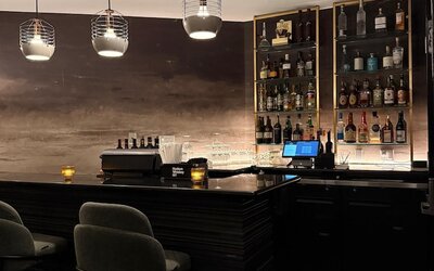 Four Points by Sheraton Manhattan SoHo Village