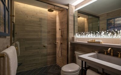 Renaissance New York Chelsea Hotel