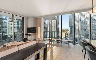 EAST Miami