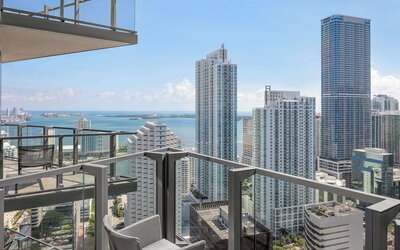 EAST Miami