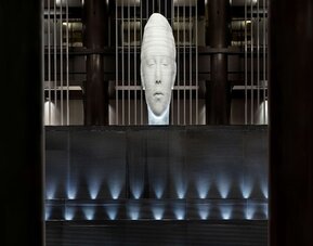 Hyatt Grand Central New York