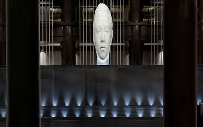 Hyatt Grand Central New York