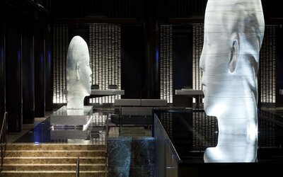 Hyatt Grand Central New York