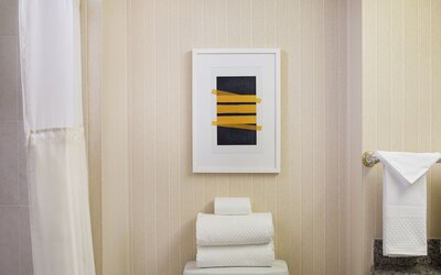 DoubleTree by Hilton Los Angeles - Commerce