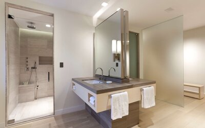 Hyatt Grand Central New York