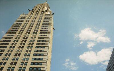 Hyatt Grand Central New York