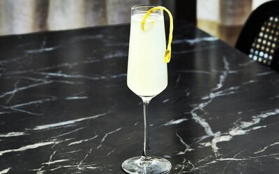 Hotel Indigo NYC Financial District by IHG