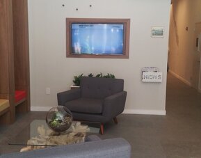 NobleDEN Hotel