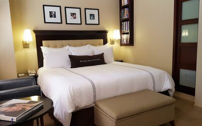 Library Hotel by Library Hotel Collection
