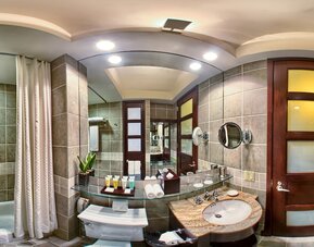 Library Hotel by Library Hotel Collection