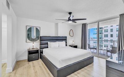 The Club At Brickell Bay Voila Rentals