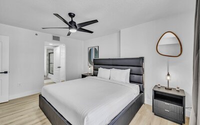 The Club At Brickell Bay Voila Rentals