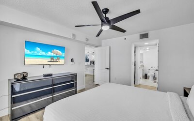 The Club At Brickell Bay Voila Rentals