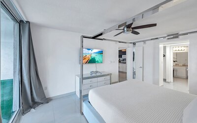 The Club At Brickell Bay Voila Rentals