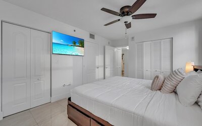The Club At Brickell Bay Voila Rentals