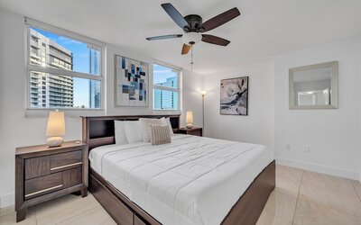 The Club At Brickell Bay Voila Rentals
