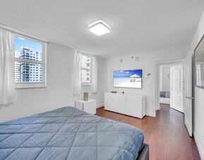 The Club At Brickell Bay Voila Rentals