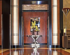 The Chatwal, In The Unbound Collection By Hyatt
