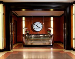 The Chatwal, In The Unbound Collection By Hyatt