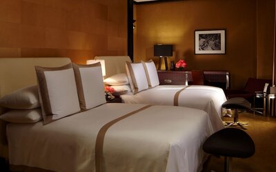 The Chatwal, In The Unbound Collection By Hyatt