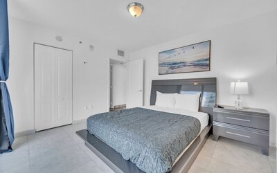 The Club At Brickell Bay Voila Rentals
