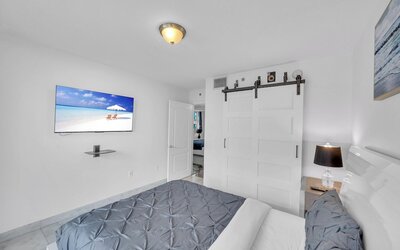 The Club At Brickell Bay Voila Rentals