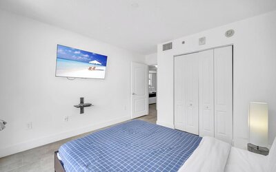 The Club At Brickell Bay Voila Rentals