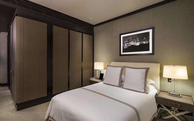 The Chatwal, In The Unbound Collection By Hyatt