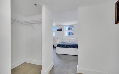 The Club At Brickell Bay Voila Rentals