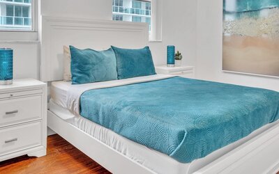 The Club At Brickell Bay Voila Rentals