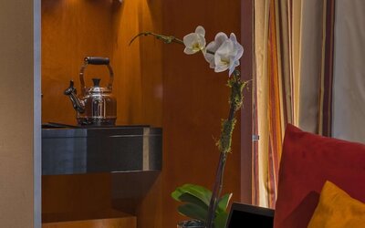 The Chatwal, In The Unbound Collection By Hyatt