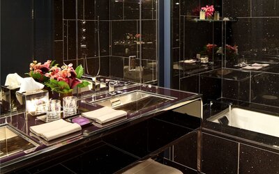 The Chatwal, In The Unbound Collection By Hyatt