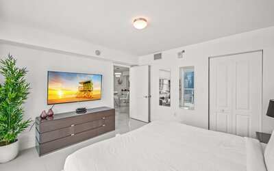 The Club At Brickell Bay Voila Rentals